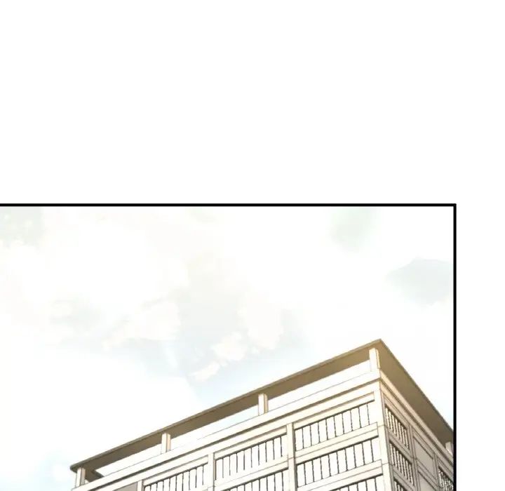 成为人上人第16话