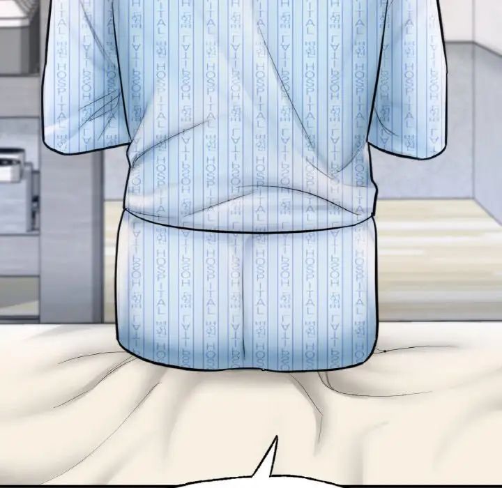 成为人上人第16话