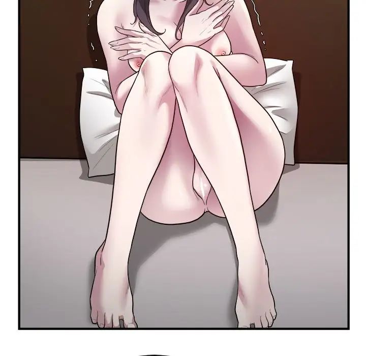 好运出租车第15话