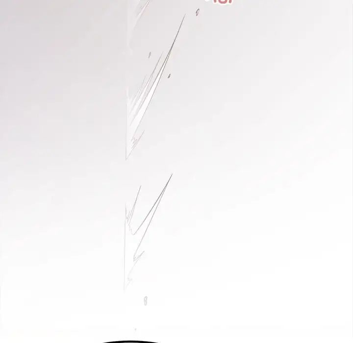 好运出租车第15话