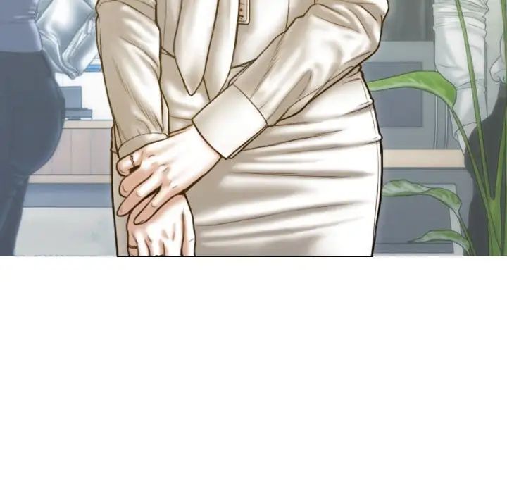 不可抗拒的吸引第10话