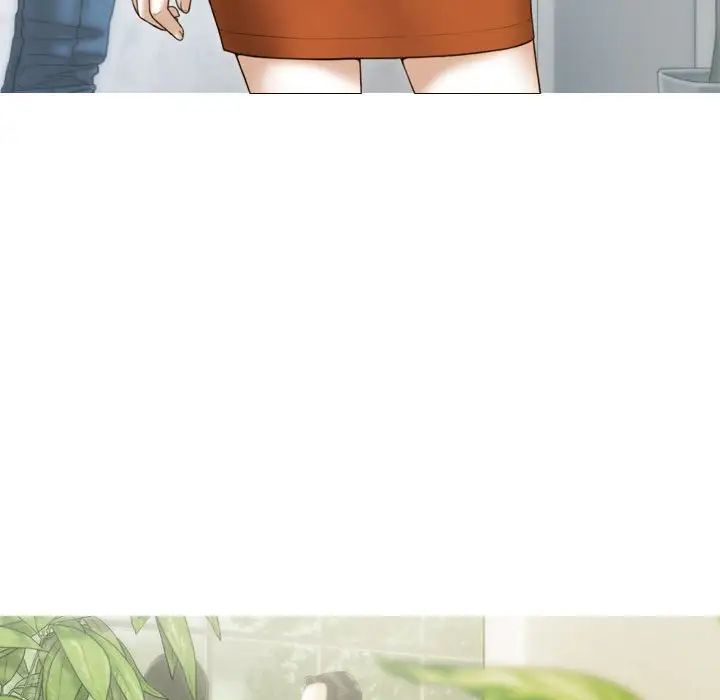 不可抗拒的吸引第10话