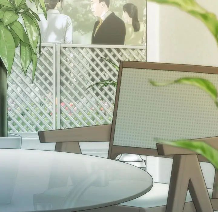 不可抗拒的吸引第10话