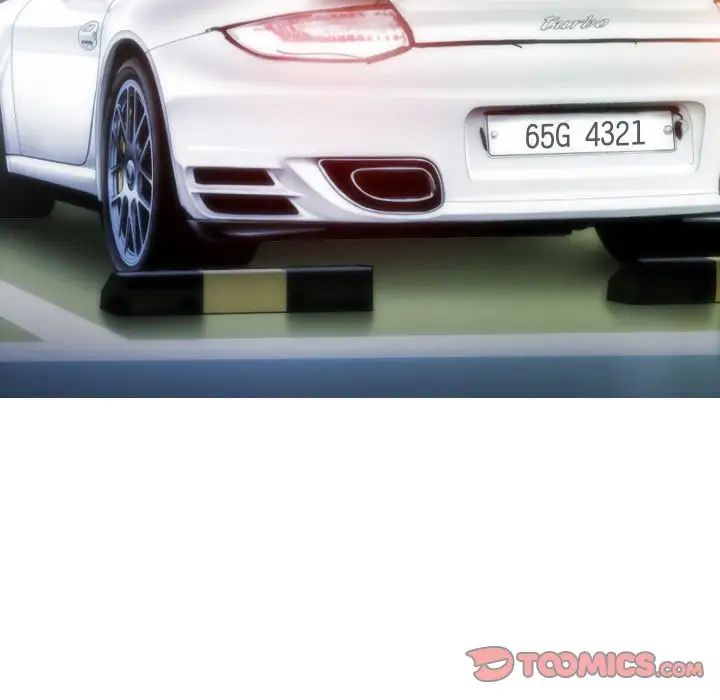 不可抗拒的吸引第10话