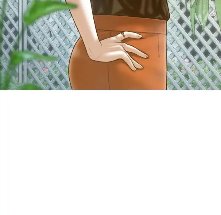 不可抗拒的吸引第10话