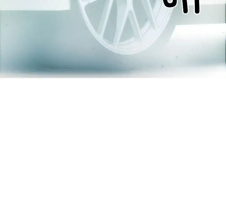 不可抗拒的吸引第10话