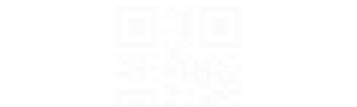 消灾解饿第20话-我会竭尽全力让妳爽!