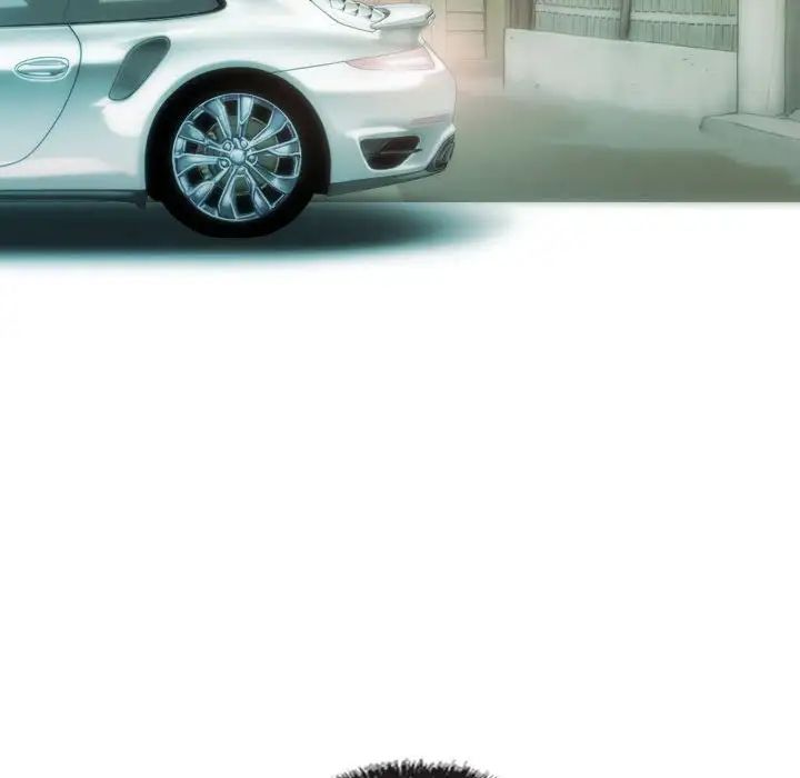 不可抗拒的吸引第10话