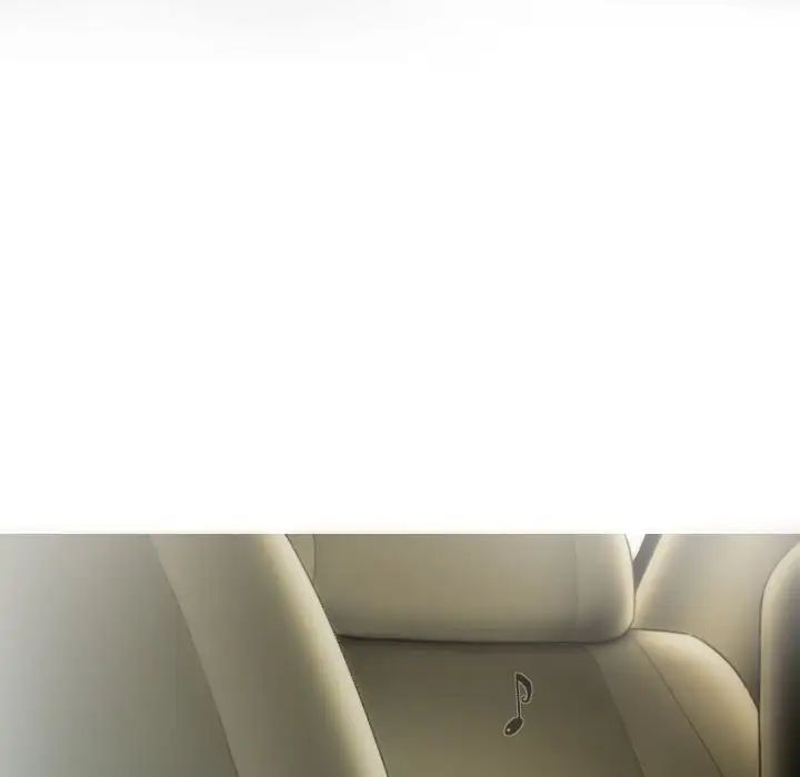 不可抗拒的吸引第10话