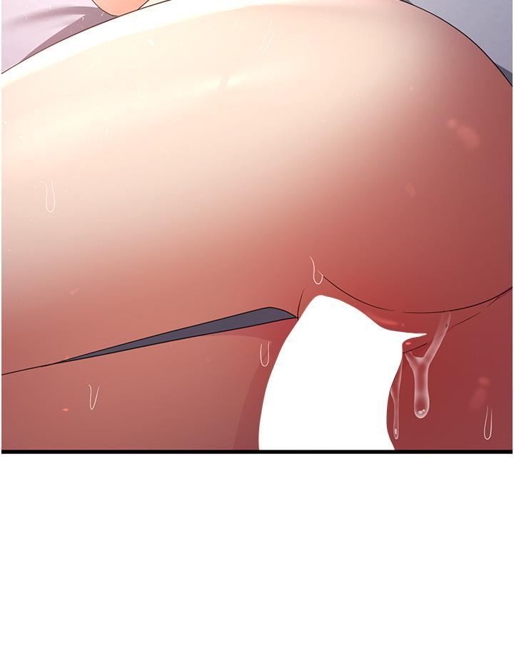 消灾解饿第25话-妈没有大雄活不下去瞭…