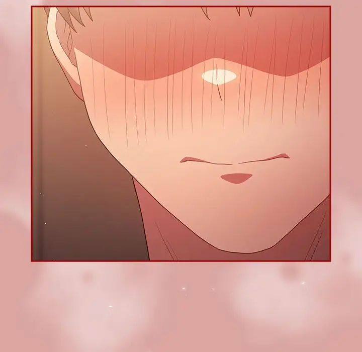 游戏规则我来定第54话