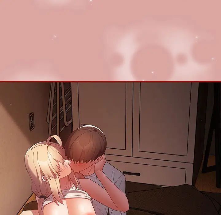 游戏规则我来定第54话