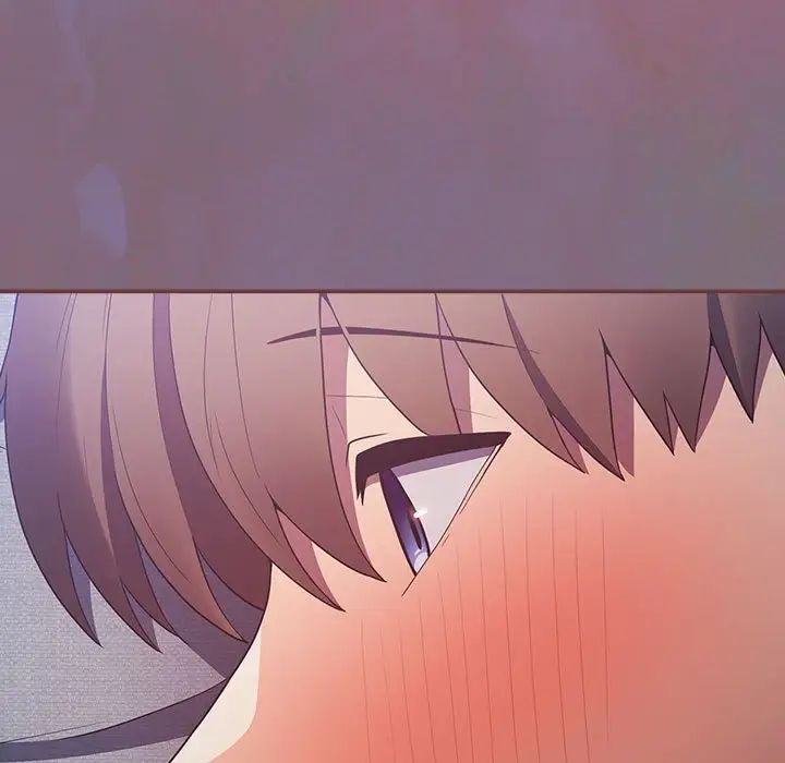 游戏规则我来定第54话