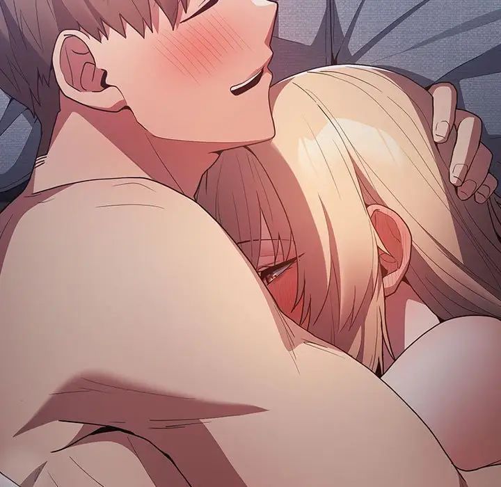 游戏规则我来定第54话