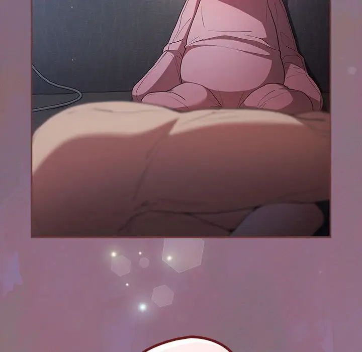 游戏规则我来定第54话