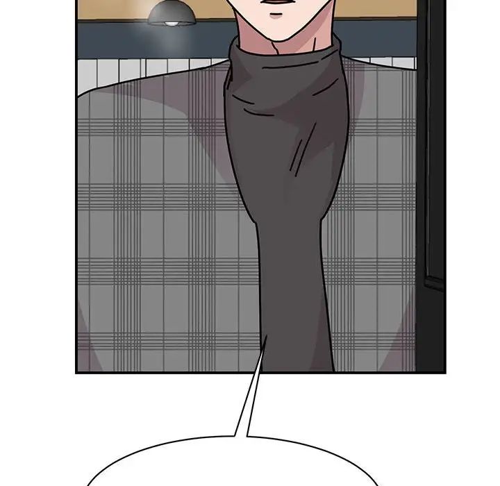 我的完美缪斯第33话