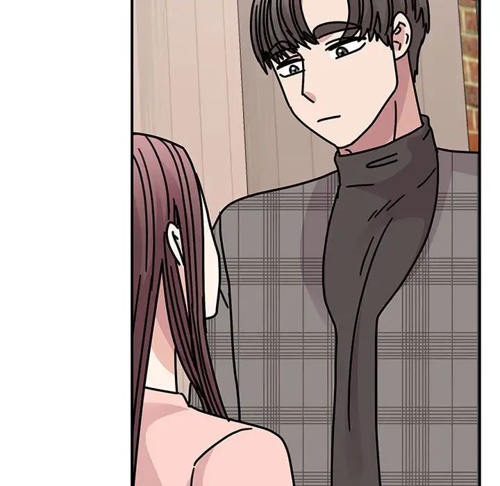我的完美缪斯第33话
