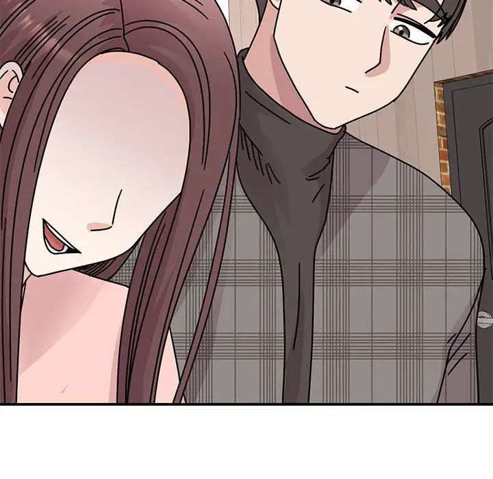 我的完美缪斯第33话