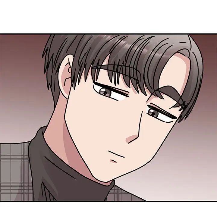 我的完美缪斯第33话