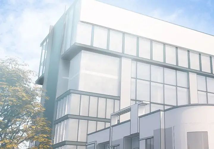 不正常关系第34话