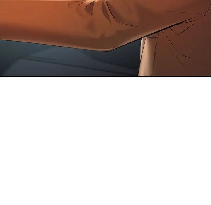 不正常关系第34话