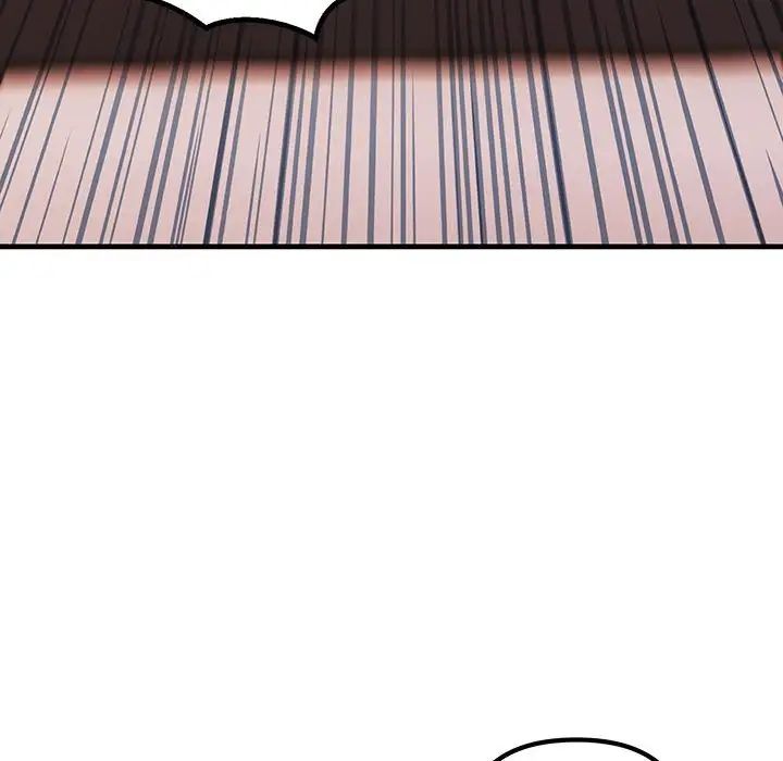 不正常关系第34话