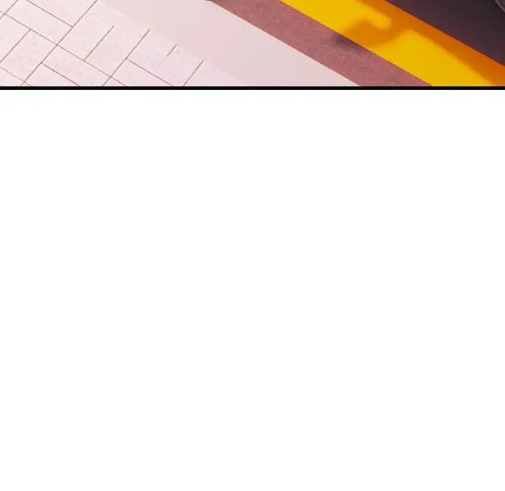 不正常关系第34话