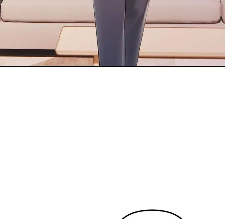 不正常关系第34话