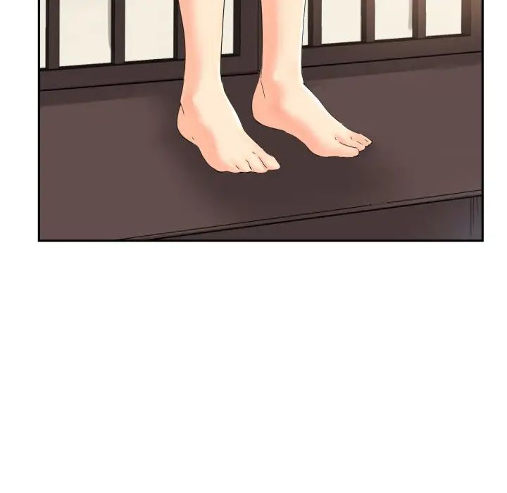 调教小娇妻第36话