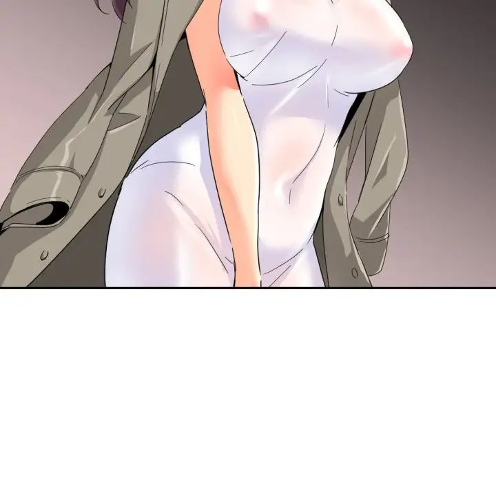 调教小娇妻第36话