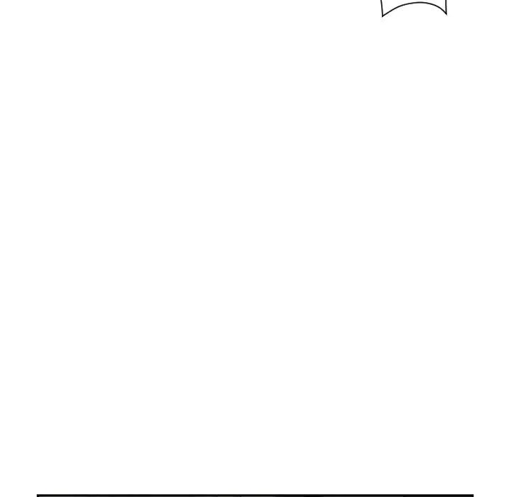 调教小娇妻第36话