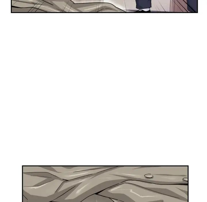 调教小娇妻第36话