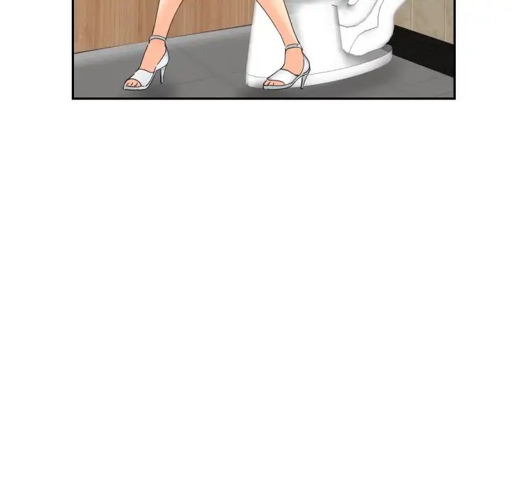 调教小娇妻第36话