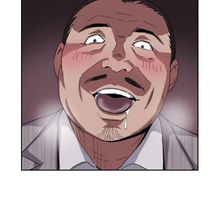 调教小娇妻第36话