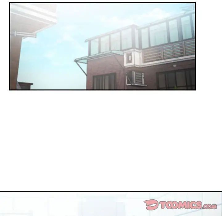 乘风高飞第25话