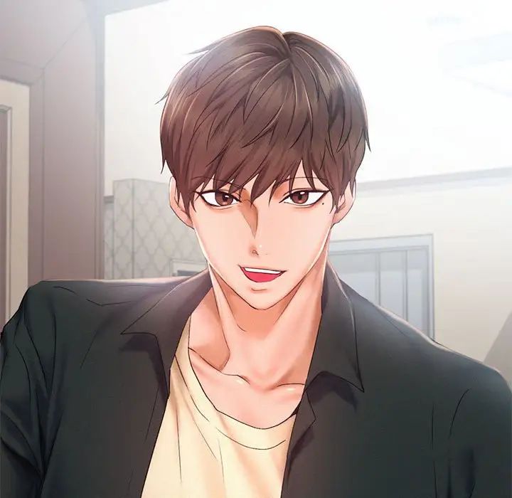 乘风高飞第25话