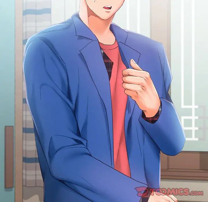 乘风高飞第25话