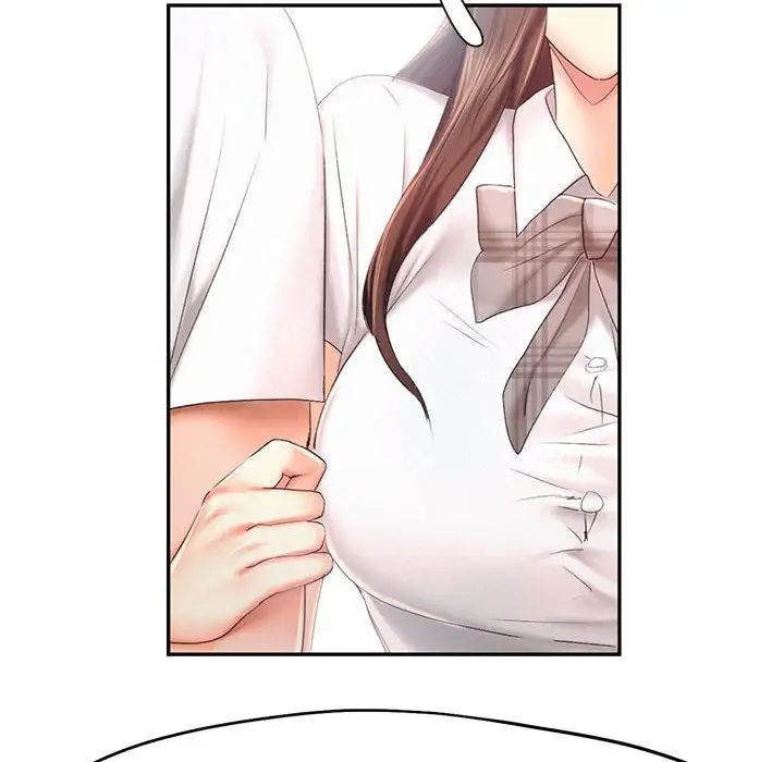 乘风高飞第25话