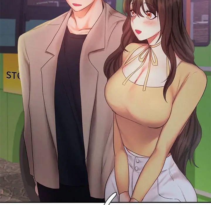 乘风高飞第25话