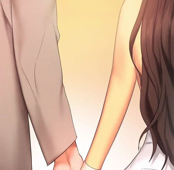 乘风高飞第25话