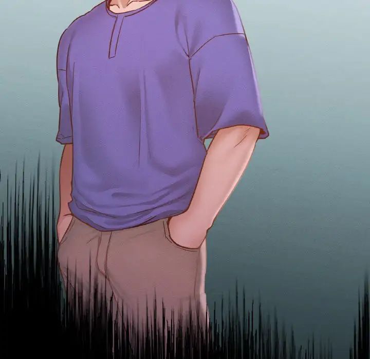 在学校达咩！第19话