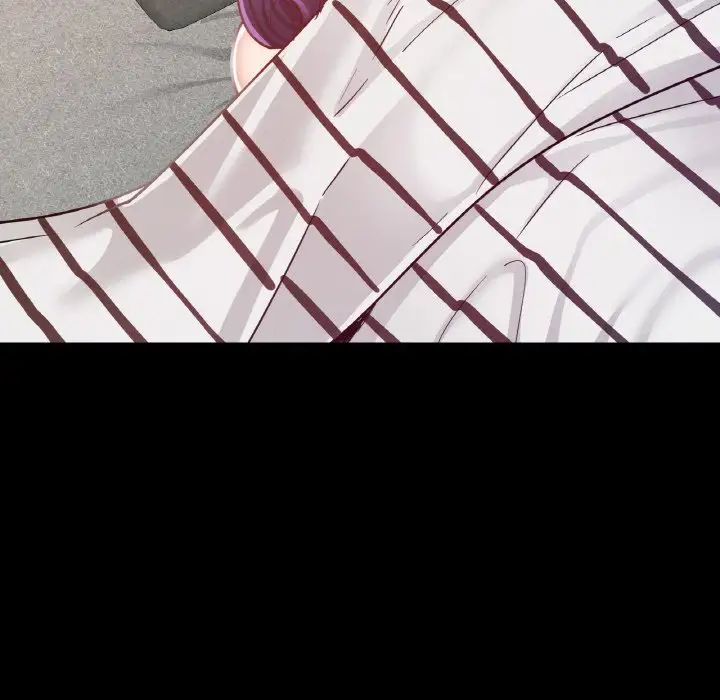 在学校达咩！第19话