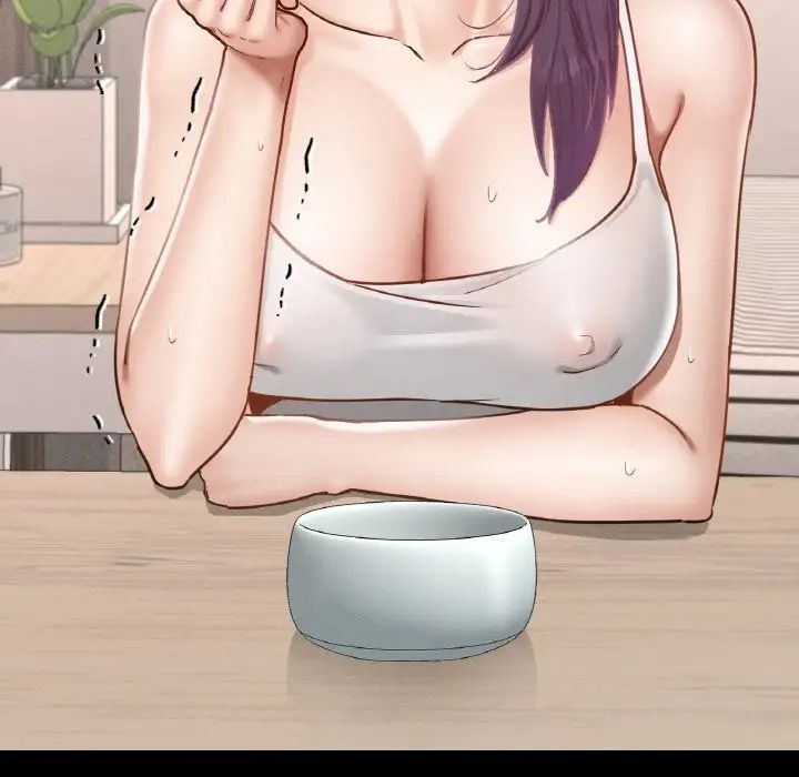 在学校达咩！第19话