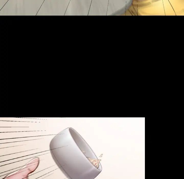 在学校达咩！第19话