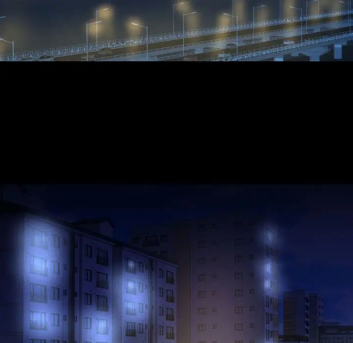 敲开你的门第94话