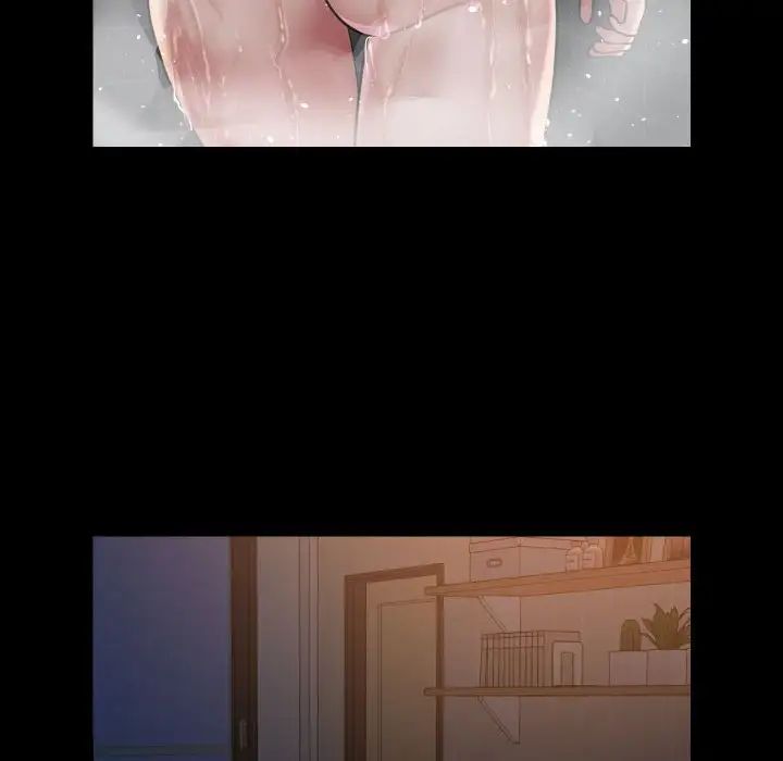 敲开你的门第94话