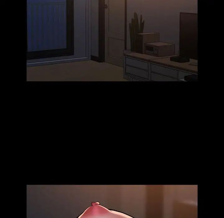 敲开你的门第94话