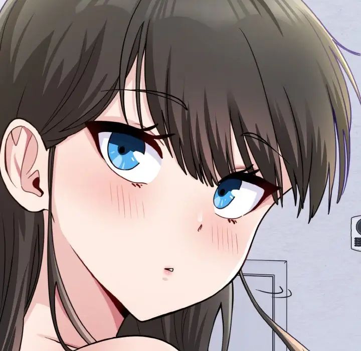 打脸的告白第1话