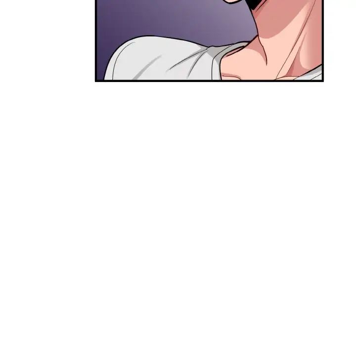 打脸的告白第1话