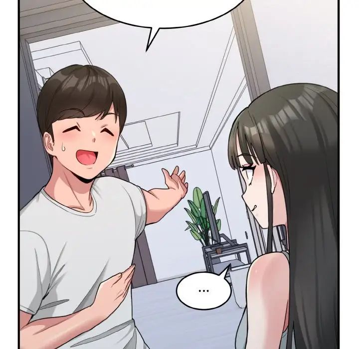 打脸的告白第2话